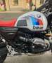 BMW R nineT Urban G/S Bianco - thumbnail 5
