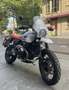 BMW R nineT Urban G/S Bianco - thumbnail 3