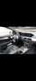 Mercedes-Benz C 250 Nero - thumbnail 4