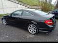 Mercedes-Benz C 250 Nero - thumbnail 3
