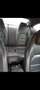 Mercedes-Benz C 250 Nero - thumbnail 5