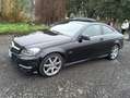 Mercedes-Benz C 250 Nero - thumbnail 1
