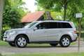 Mercedes-Benz GL 500 | inruil welkom. Grau - thumbnail 8