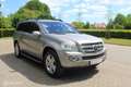 Mercedes-Benz GL 500 | inruil welkom. Grau - thumbnail 22