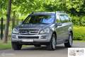 Mercedes-Benz GL 500 | inruil welkom. Grau - thumbnail 1