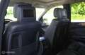 Mercedes-Benz GL 500 | inruil welkom. Grau - thumbnail 39