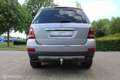Mercedes-Benz GL 500 | inruil welkom. Grau - thumbnail 17