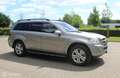 Mercedes-Benz GL 500 | inruil welkom. Grau - thumbnail 21