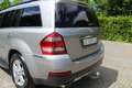 Mercedes-Benz GL 500 | inruil welkom. Grau - thumbnail 27