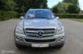 Mercedes-Benz GL 500 | inruil welkom. Grau - thumbnail 9