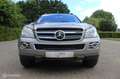 Mercedes-Benz GL 500 | inruil welkom. Grau - thumbnail 10