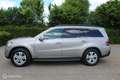 Mercedes-Benz GL 500 | inruil welkom. Grau - thumbnail 13