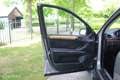 Mercedes-Benz GL 500 | inruil welkom. Grau - thumbnail 32