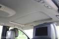 Mercedes-Benz GL 500 | inruil welkom. Grau - thumbnail 47