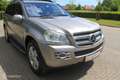 Mercedes-Benz GL 500 | inruil welkom. Grau - thumbnail 23