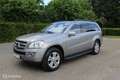 Mercedes-Benz GL 500 | inruil welkom. Grau - thumbnail 12