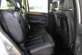 Mercedes-Benz GL 500 | inruil welkom. Grau - thumbnail 44