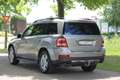 Mercedes-Benz GL 500 | inruil welkom. Grau - thumbnail 5