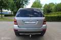 Mercedes-Benz GL 500 | inruil welkom. Grau - thumbnail 16