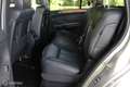 Mercedes-Benz GL 500 | inruil welkom. Grau - thumbnail 37