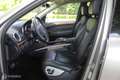 Mercedes-Benz GL 500 | inruil welkom. Grau - thumbnail 31