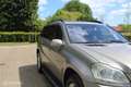 Mercedes-Benz GL 500 | inruil welkom. Grau - thumbnail 24