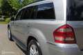 Mercedes-Benz GL 500 | inruil welkom. Grau - thumbnail 28