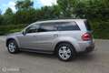 Mercedes-Benz GL 500 | inruil welkom. Grau - thumbnail 14