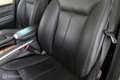 Mercedes-Benz GL 500 | inruil welkom. Grau - thumbnail 34