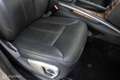 Mercedes-Benz GL 500 | inruil welkom. Grau - thumbnail 50