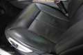 Mercedes-Benz GL 500 | inruil welkom. Grau - thumbnail 33