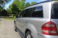 Mercedes-Benz GL 500 | inruil welkom. Grau - thumbnail 29