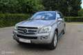 Mercedes-Benz GL 500 | inruil welkom. Grau - thumbnail 11