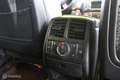 Mercedes-Benz GL 500 | inruil welkom. Grau - thumbnail 45