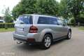 Mercedes-Benz GL 500 | inruil welkom. Grau - thumbnail 18