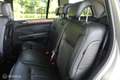 Mercedes-Benz GL 500 | inruil welkom. Grau - thumbnail 38