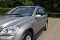 Mercedes-Benz GL 500 | inruil welkom. Grau - thumbnail 26