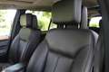 Mercedes-Benz GL 500 | inruil welkom. Grau - thumbnail 35