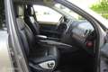 Mercedes-Benz GL 500 | inruil welkom. Grau - thumbnail 49