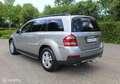 Mercedes-Benz GL 500 | inruil welkom. Grau - thumbnail 15