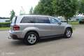 Mercedes-Benz GL 500 | inruil welkom. Grau - thumbnail 19