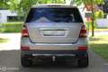 Mercedes-Benz GL 500 | inruil welkom. Grau - thumbnail 6