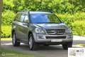 Mercedes-Benz GL 500 | inruil welkom. Grau - thumbnail 3