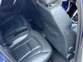 Audi S1 Sportback 2.0 tfsi quattro PELLE, NAV, LED. EURO 6 Blauw - thumbnail 13