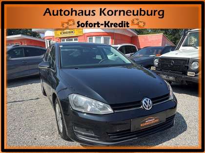 Volkswagen Golf Trendline **Klima**