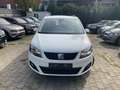 SEAT Alhambra 2,0 TDI,MwSt-aus.7-Sitzer,Navi,Kamera,AHK,ALU Wit - thumbnail 2