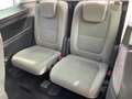 SEAT Alhambra 2,0 TDI,MwSt-aus.7-Sitzer,Navi,Kamera,AHK,ALU Wit - thumbnail 15
