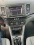 SEAT Alhambra 2,0 TDI,MwSt-aus.7-Sitzer,Navi,Kamera,AHK,ALU Wit - thumbnail 10