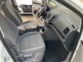 SEAT Alhambra 2,0 TDI,MwSt-aus.7-Sitzer,Navi,Kamera,AHK,ALU Wit - thumbnail 13