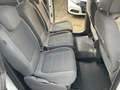 SEAT Alhambra 2,0 TDI,MwSt-aus.7-Sitzer,Navi,Kamera,AHK,ALU Wit - thumbnail 14